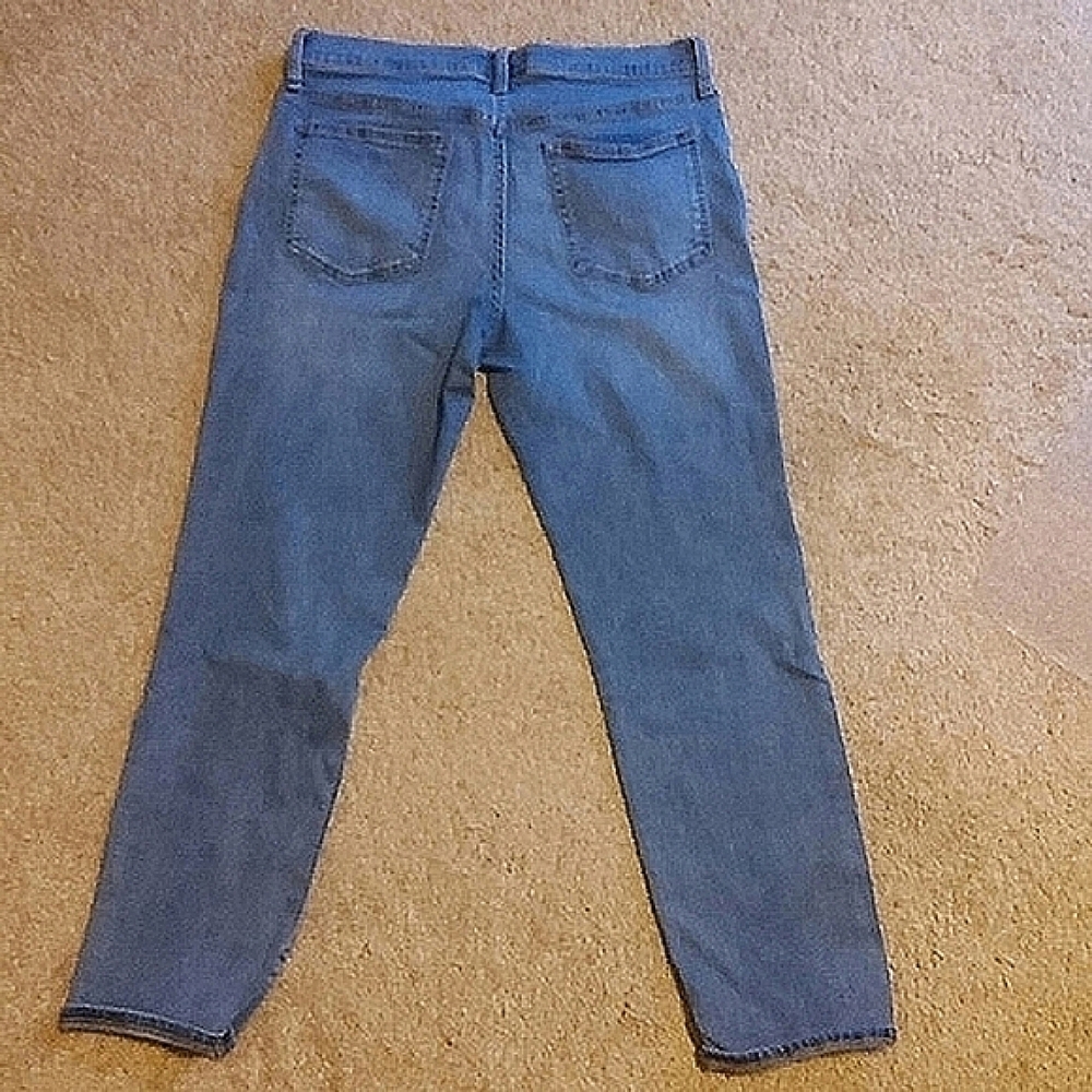 Jeans - Picture 3 of 4